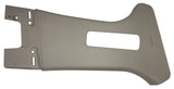 Ford DS7Z-5424356-AD Panel Trim DS7Z5424356AD