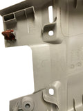 Ford DS7Z-5424356-AD Panel Trim DS7Z5424356AD