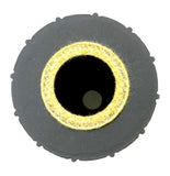 Hengst E203H04-D67 P962 Oil Filter