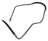 Ford E4HZ-28643-K Hose Assembly E4HZ28643K