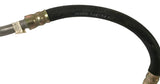 Ford E4HZ-28643-K Hose Assembly E4HZ28643K