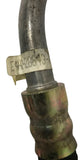 Ford E4HZ-28643-K Hose Assembly E4HZ28643K