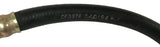 Ford E4HZ-28643-K Hose Assembly E4HZ28643K