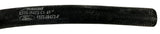 Motorcraft E5TH-18472-CA 45 Heater Hose F3TZ-18472-F