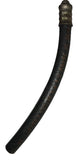 Fits Ford E80Y-3A713-C Power Steering Return Hose Line