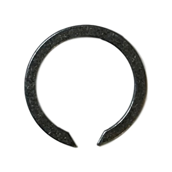 Ford E860332-S Retainer Ring E860332S