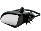 OEM FORD E9DZ-17682-D Left Power Door Mirror