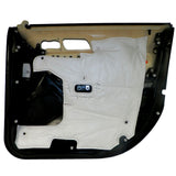 Genuine Ford EB5Z-7823943-BB Door Trim Panel