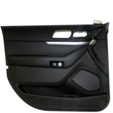 Genuine Ford EB5Z-7823943-BB Door Trim Panel