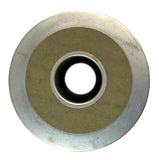Purolator EP26 L39026 Oil Filter - view 2