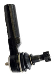 Carquest ES2850RL Outer Steering Tie Rod End