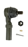 Carquest ES3011RL Steering Tie rod End Outer