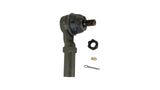 Carquest ES3011RL Steering Tie rod End Outer