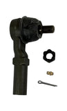 Carquest ES3011RL Steering Tie rod End Outer