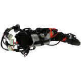 Genuine Ford EV4Z-14290-AF Wire Assembly