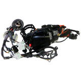Genuine Ford EV4Z-14290-AF Wire Assembly