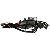 Genuine Ford EV4Z-14290-AF Wire Assembly