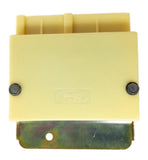 Ford F1CZ-9D843-A Amplifier Assembly