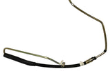 Ford F2DZ-3A719-A Power Steering Hose Assembly F2DZ3A719A
