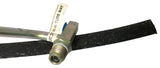 Ford F2DZ-3A719-A Power Steering Hose Assembly F2DZ3A719A