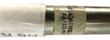 Fits Ford F3DH19C913DC A/C Accumulator & Hose Assembly