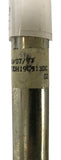 Fits Ford F3DH19C913DC A/C Accumulator & Hose Assembly