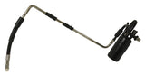 Fits Ford F3DH19C913DC A/C Accumulator & Hose Assembly