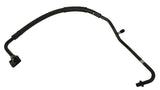 Fits Ford F5CH19E636AA-2 Power Steering Hose