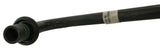 Fits Ford F5CH19E636AA-2 Power Steering Hose