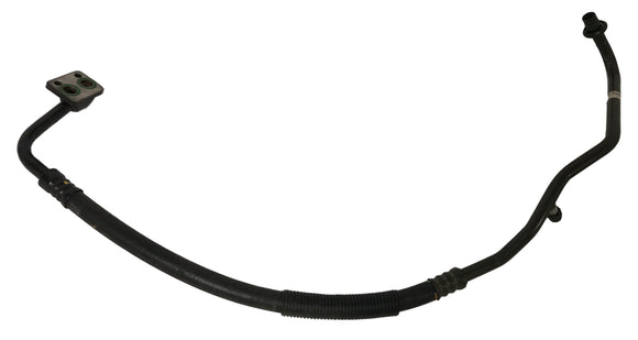 Fits Ford F5CH19E636AA-2 Power Steering Hose