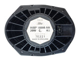 Ford F5RZ-18808-AA Speaker Assembly