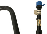 Fits Ford F5TH-19D734-AC A/C Hose Assembly