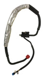 Fits Ford F5TH-19D734-AC A/C Hose Assembly