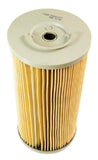 Purolator F73008 Fuel Filter - view 2