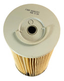 Purolator F73008 Fuel Filter - view 3