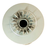 Purolator F73008 Fuel Filter - view 4