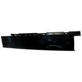 Genuine Ford FA1Z-58255A35-AE Applique