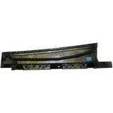 Genuine Ford FA1Z-58255A35-AE Applique