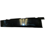 Genuine Ford FA1Z-58255A35-AE Applique