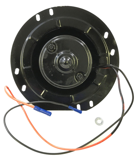 Factory Air 35496 Blower Motor