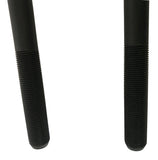 Ford FC4Z-5705-C U-Bolt FC4Z5705C