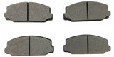 FDP D178 Maximum Disc Brake Pads