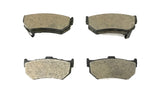 FDP MD277 Maximum Disc Brake Pads