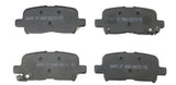 FDP MD865 Maximum Disc Brake Pads