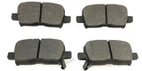FDP MD865 Maximum Disc Brake Pads