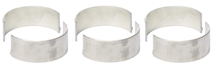 Federal Mogul 3-4205CP .75MM Engine Bearing 34205CP - Set of 3