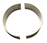 Federal Mogul 3765RA-.25MM Engine Connecting Bearing Set 3765RA 3765 RA .25MM