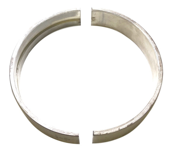 Federal Mogul 3786CP-.50MM Engine Connecting Rod Bearing Set 3786CP .50MM