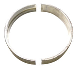 Federal Mogul 3786CP-.50MM Engine Connecting Rod Bearing Set 3786CP .50MM