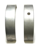 Federal Mogul 3786CP-.50MM Engine Connecting Rod Bearing Set 3786CP .50MM